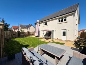 Photo 37- click for photo gallery